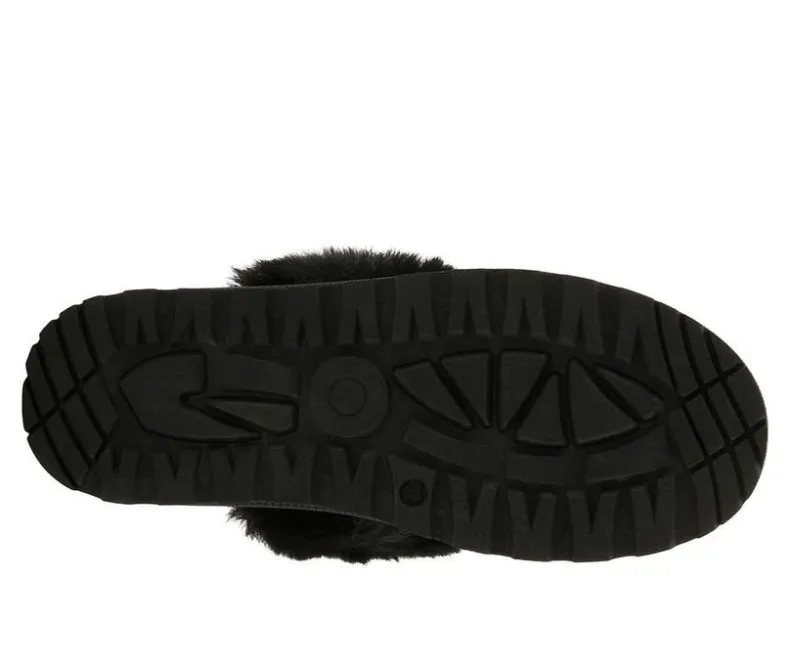 Clogs & Mules>Flexus Women's Alava Clogs