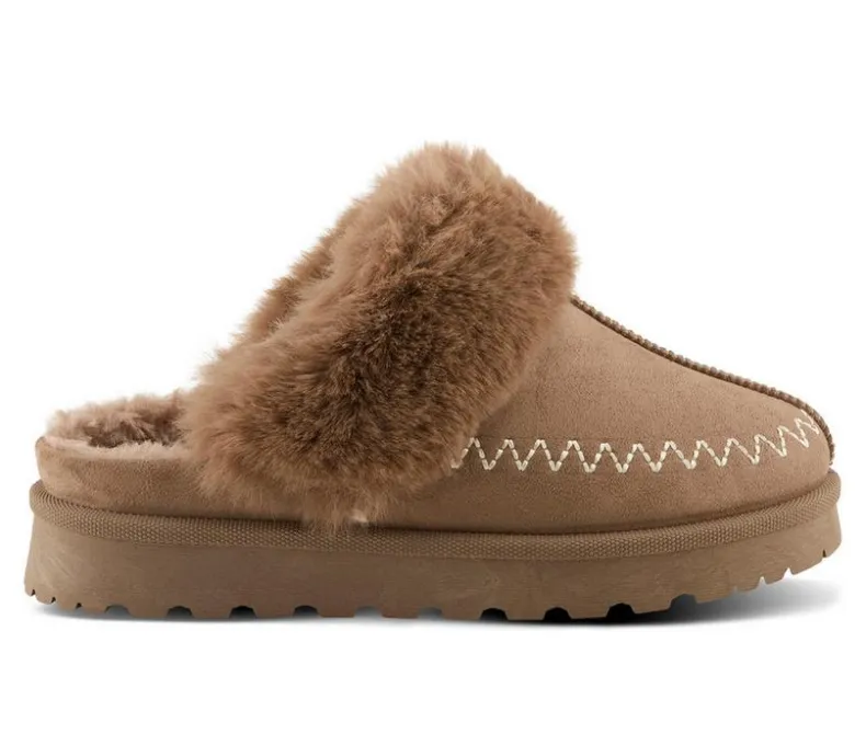 Clogs & Mules>Flexus Women's Alava Clogs