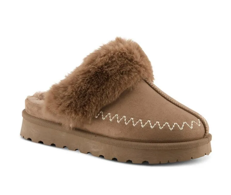Clogs & Mules>Flexus Women's Alava Clogs