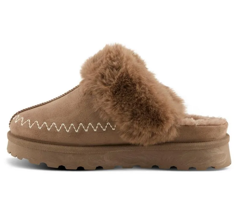 Clogs & Mules>Flexus Women's Alava Clogs