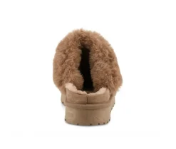 Clogs & Mules><noscript><img width=
