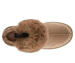 Clogs & Mules><noscript><img width=