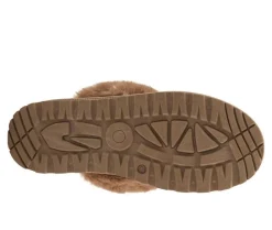 Clogs & Mules><noscript><img width=