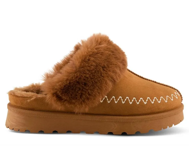 Clogs & Mules>Flexus Women's Alava Clogs