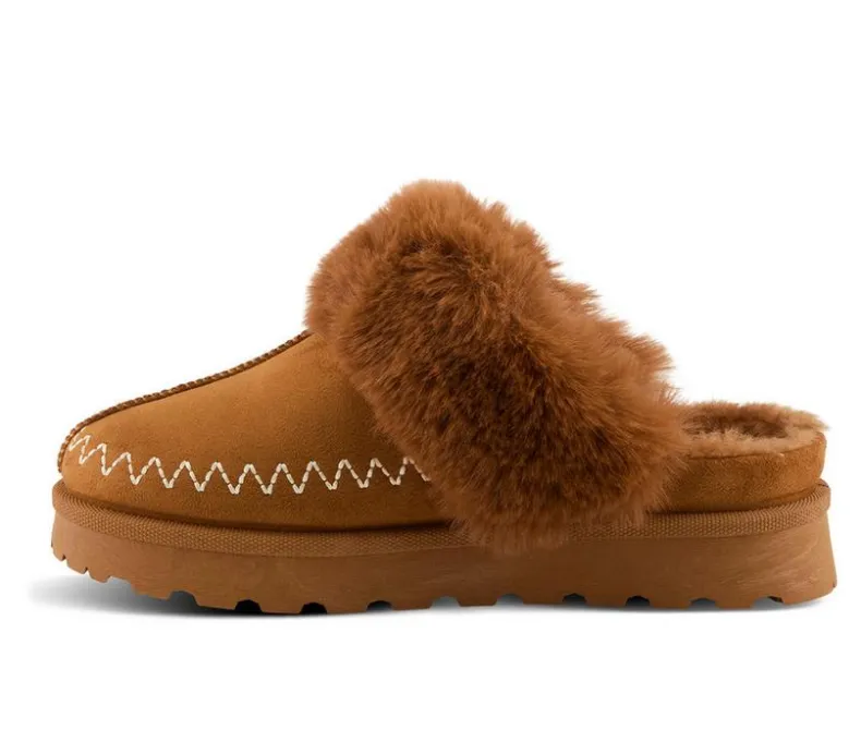 Clogs & Mules>Flexus Women's Alava Clogs