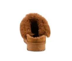 Clogs & Mules><noscript><img width=