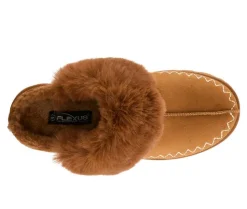 Clogs & Mules><noscript><img width=