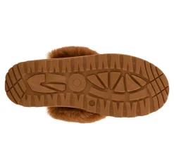 Clogs & Mules><noscript><img width=