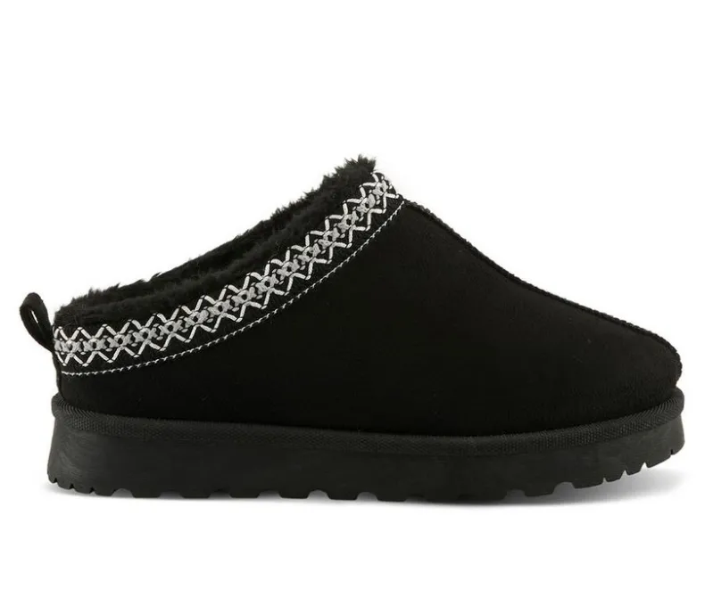 Clogs & Mules>Flexus Women's Alexon Clogs