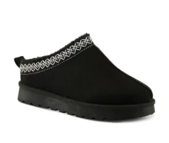 Clogs & Mules>Flexus Women's Alexon Clogs