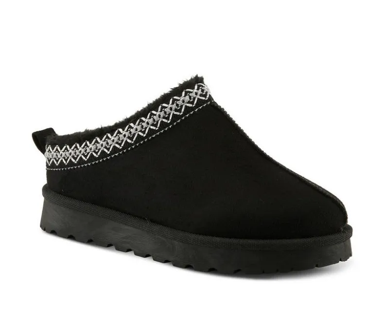 Clogs & Mules>Flexus Women's Alexon Clogs