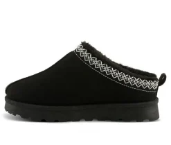 Clogs & Mules><noscript><img width=