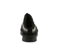 Clogs & Mules><noscript><img width=