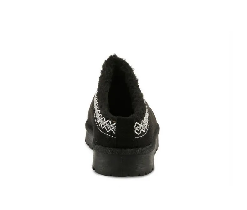 Clogs & Mules>Flexus Women's Alexon Clogs
