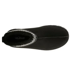 Clogs & Mules><noscript><img width=