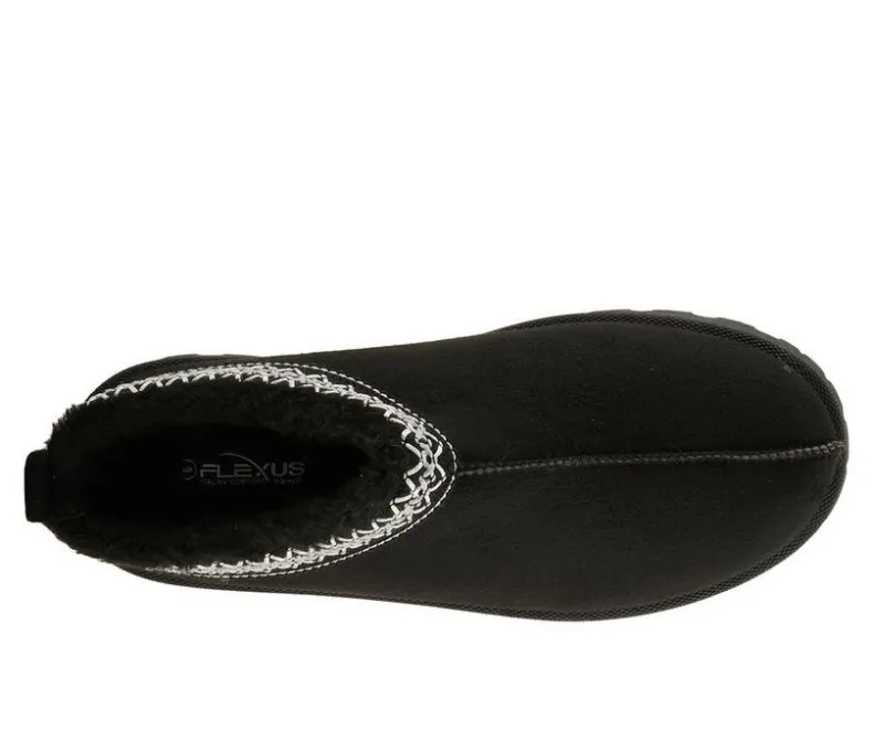 Clogs & Mules>Flexus Women's Alexon Clogs