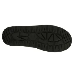 Clogs & Mules><noscript><img width=