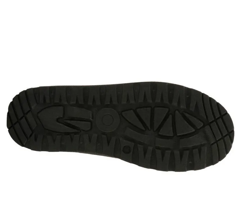 Clogs & Mules>Flexus Women's Alexon Clogs