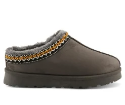 Clogs & Mules>Flexus Women's Alexon Clogs