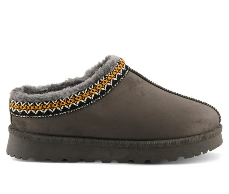 Clogs & Mules>Flexus Women's Alexon Clogs
