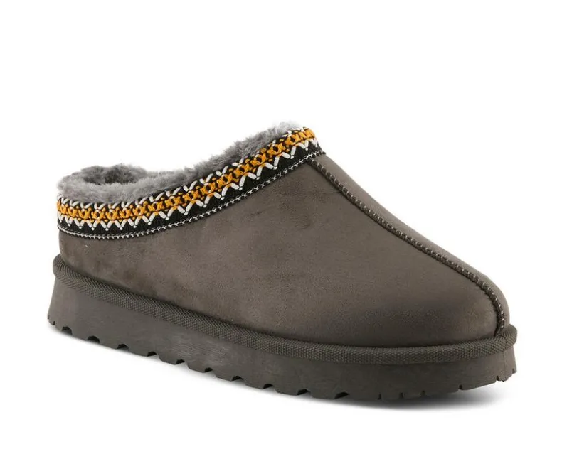 Clogs & Mules>Flexus Women's Alexon Clogs