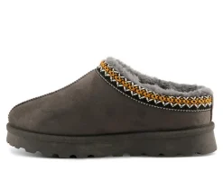 Clogs & Mules><noscript><img width=