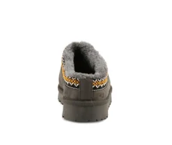 Clogs & Mules><noscript><img width=