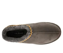 Clogs & Mules><noscript><img width=
