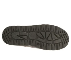 Clogs & Mules><noscript><img width=
