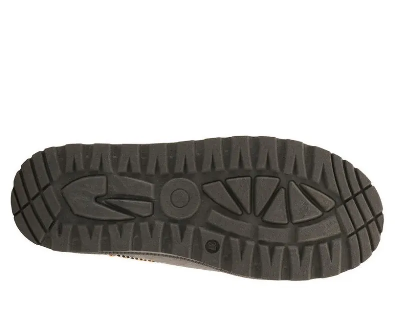 Clogs & Mules>Flexus Women's Alexon Clogs
