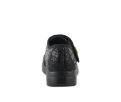 Boat Shoes & Slip-Ons><noscript><img width=