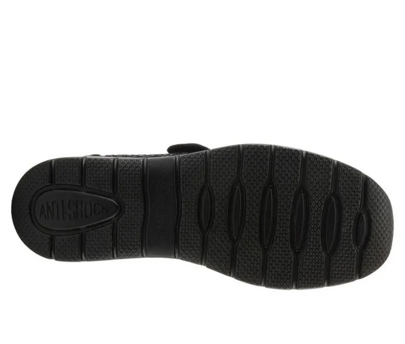 Boat Shoes & Slip-Ons>Flexus Women's Amay Slip-On Shoes