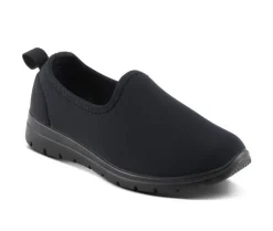 Boat Shoes & Slip-Ons>Flexus Women's Anisia Slip-On Shoes
