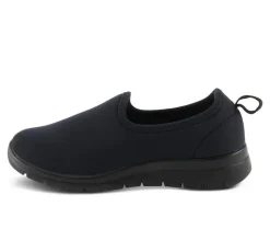 Boat Shoes & Slip-Ons><noscript><img width=