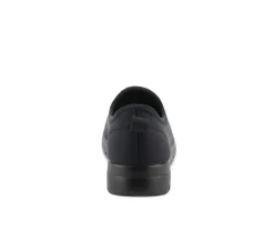Boat Shoes & Slip-Ons><noscript><img width=