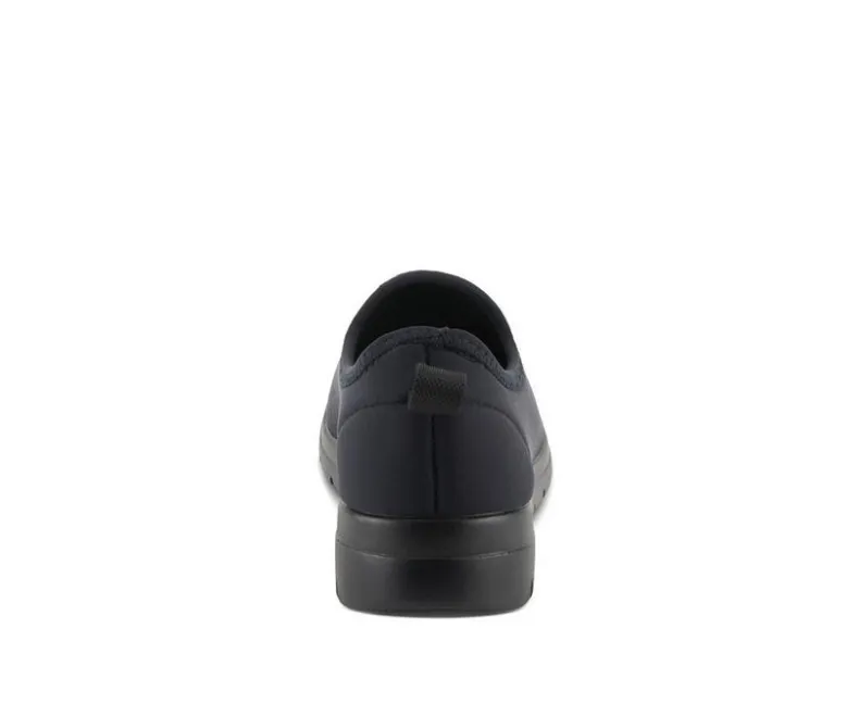 Boat Shoes & Slip-Ons>Flexus Women's Anisia Slip-On Shoes