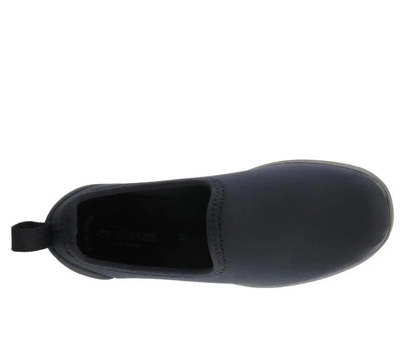Boat Shoes & Slip-Ons>Flexus Women's Anisia Slip-On Shoes
