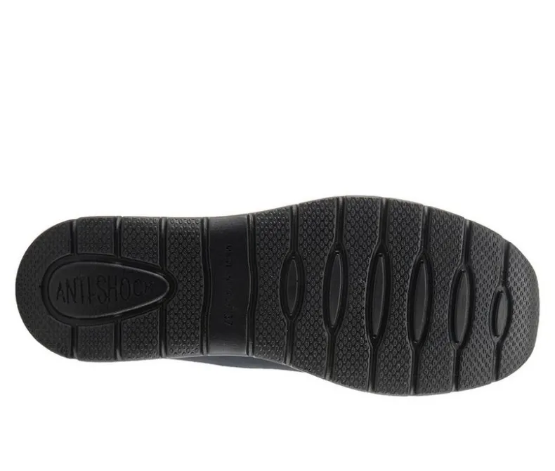 Boat Shoes & Slip-Ons>Flexus Women's Anisia Slip-On Shoes