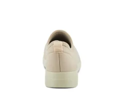 Boat Shoes & Slip-Ons><noscript><img width=