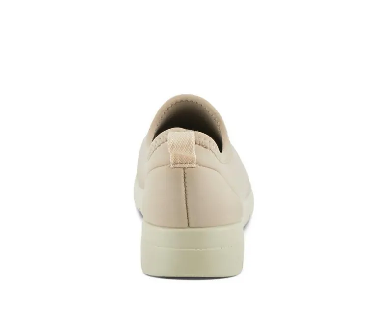 Boat Shoes & Slip-Ons>Flexus Women's Anisia Slip-On Shoes