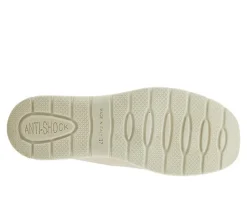Boat Shoes & Slip-Ons><noscript><img width=