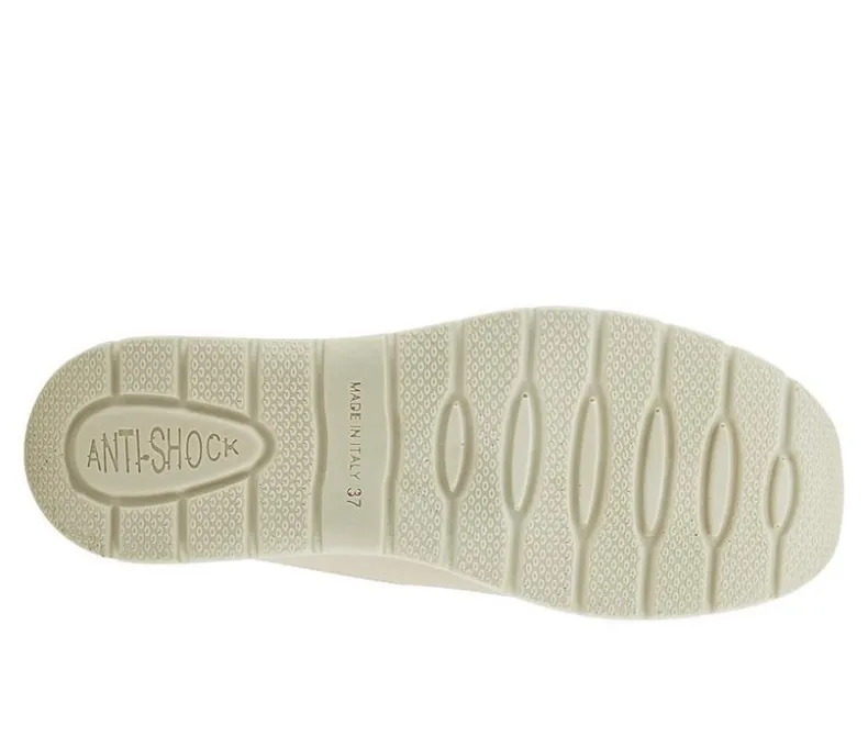 Boat Shoes & Slip-Ons>Flexus Women's Anisia Slip-On Shoes