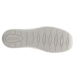 Boat Shoes & Slip-Ons><noscript><img width=