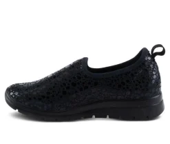 Boat Shoes & Slip-Ons><noscript><img width=
