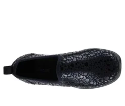 Boat Shoes & Slip-Ons><noscript><img width=