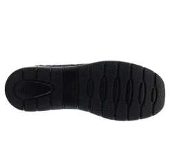 Boat Shoes & Slip-Ons><noscript><img width=
