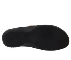 Sandals><noscript><img width=