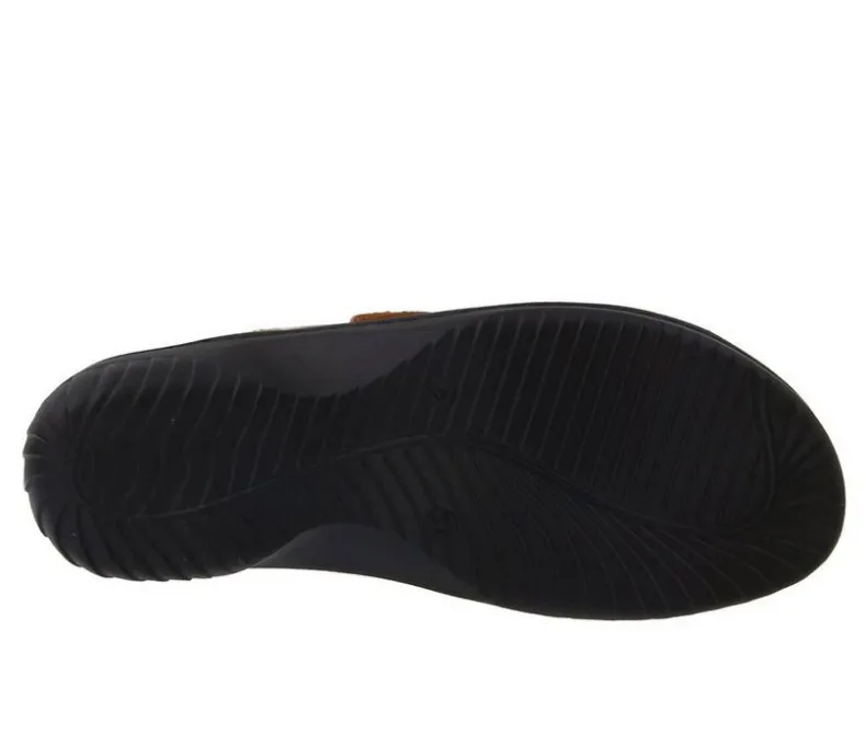 Sandals>Flexus Women's Bellasa