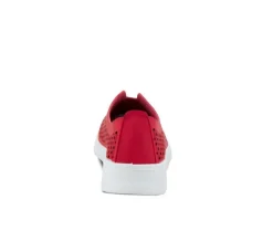 Boat Shoes & Slip-Ons><noscript><img width=