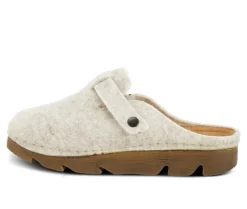Clogs & Mules><noscript><img width=